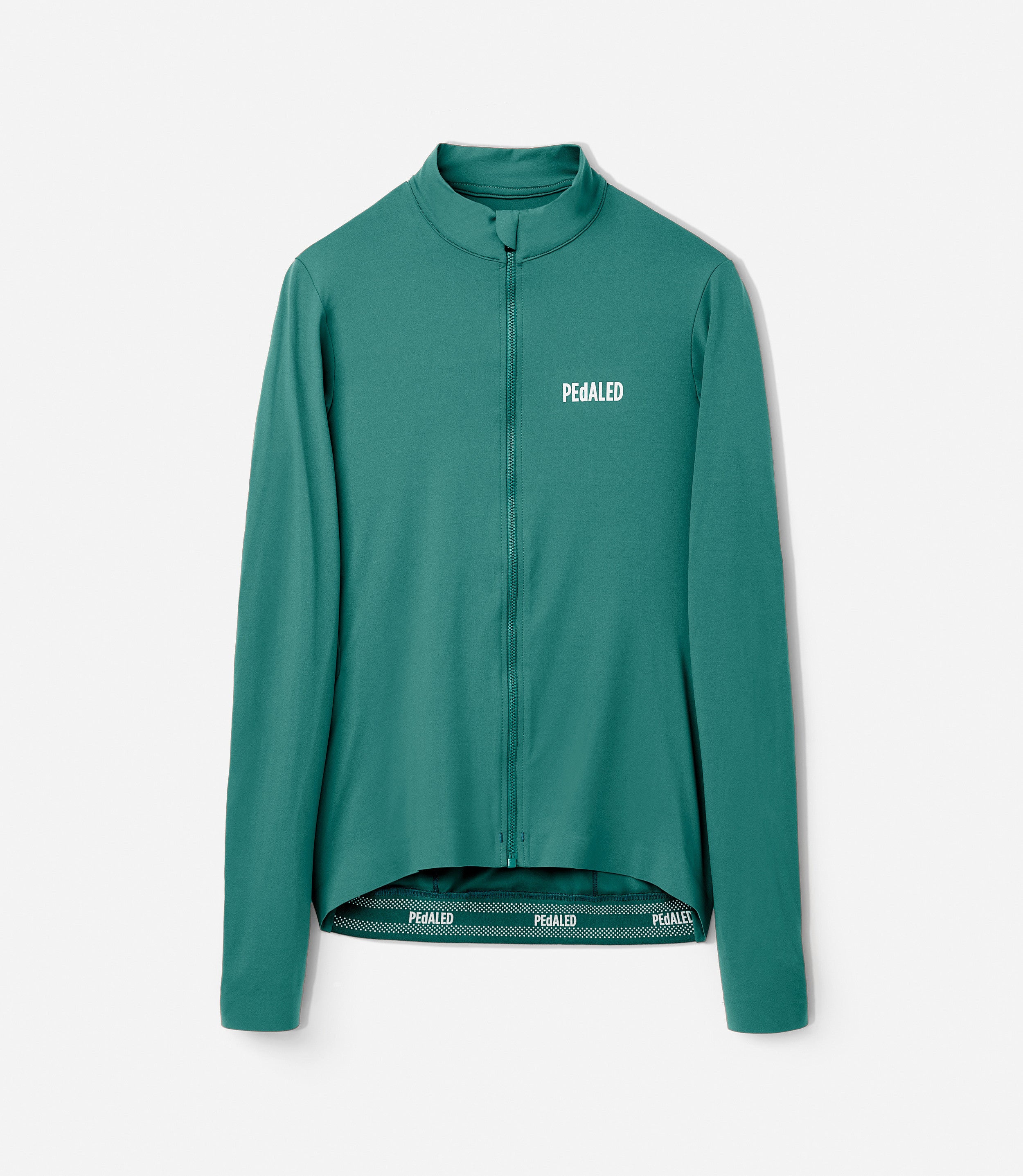 Collections – PEdALED Online Store