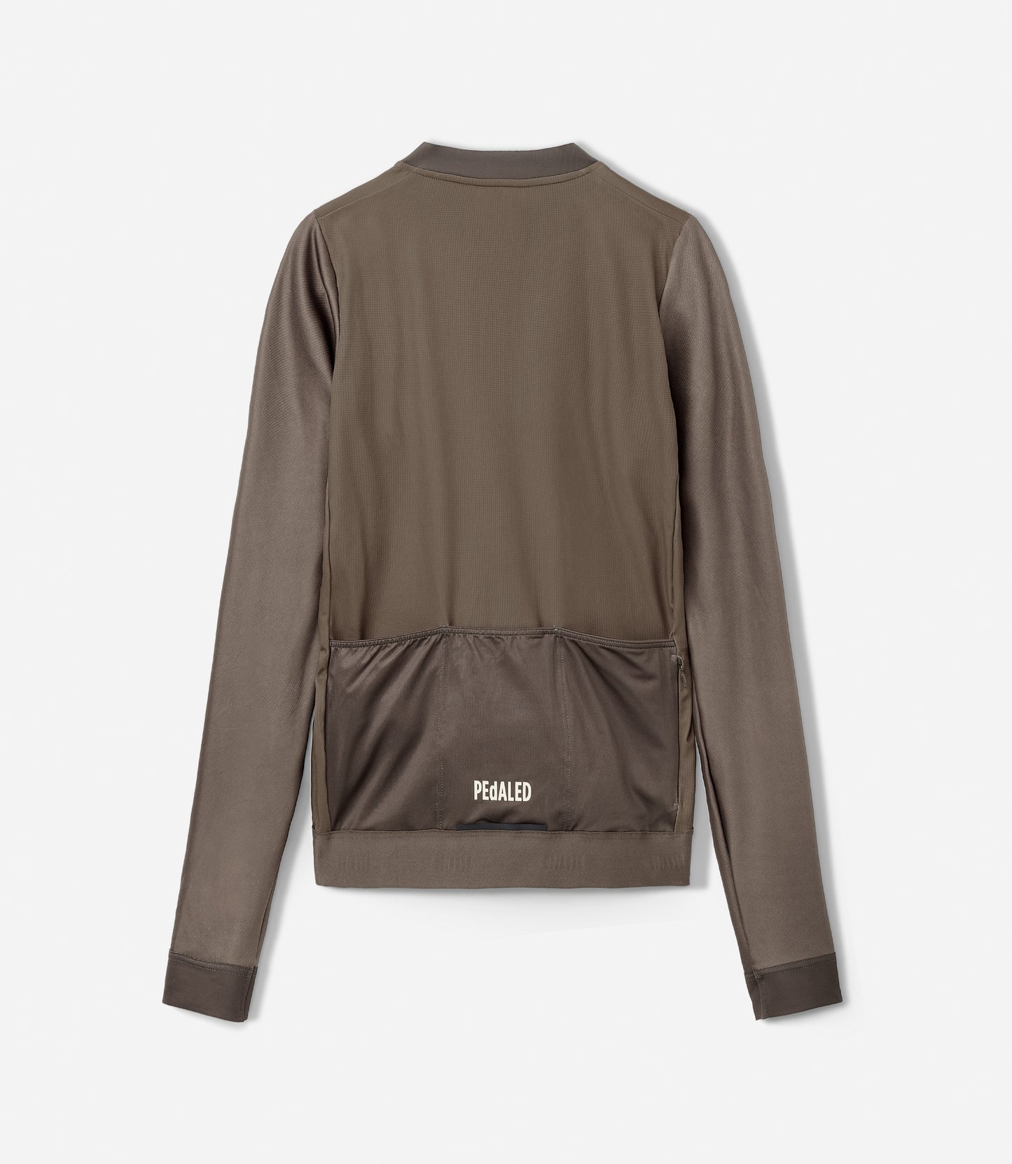 Nouveautés femme taille XXL | Bréal Nouveautés femme taille XXL | Bréal