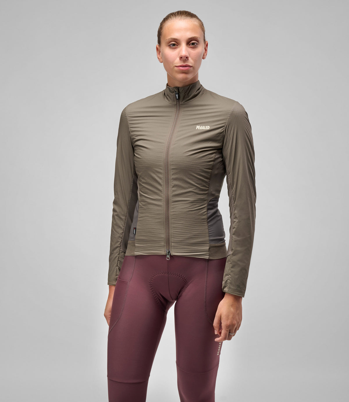 Element Damen Alpha™ Jacke