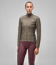 Element Damen Alpha™ Jacke