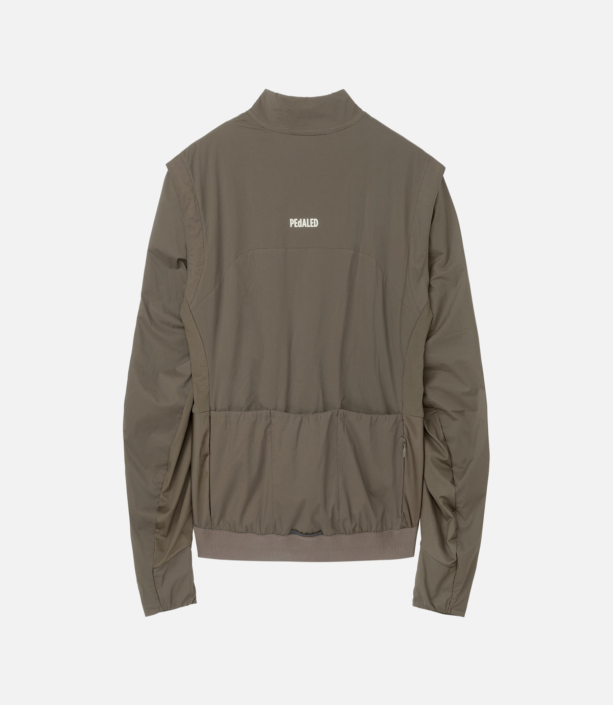 Element Damen Alpha™ Jacke