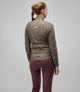 Element Damen Alpha™ Jacke