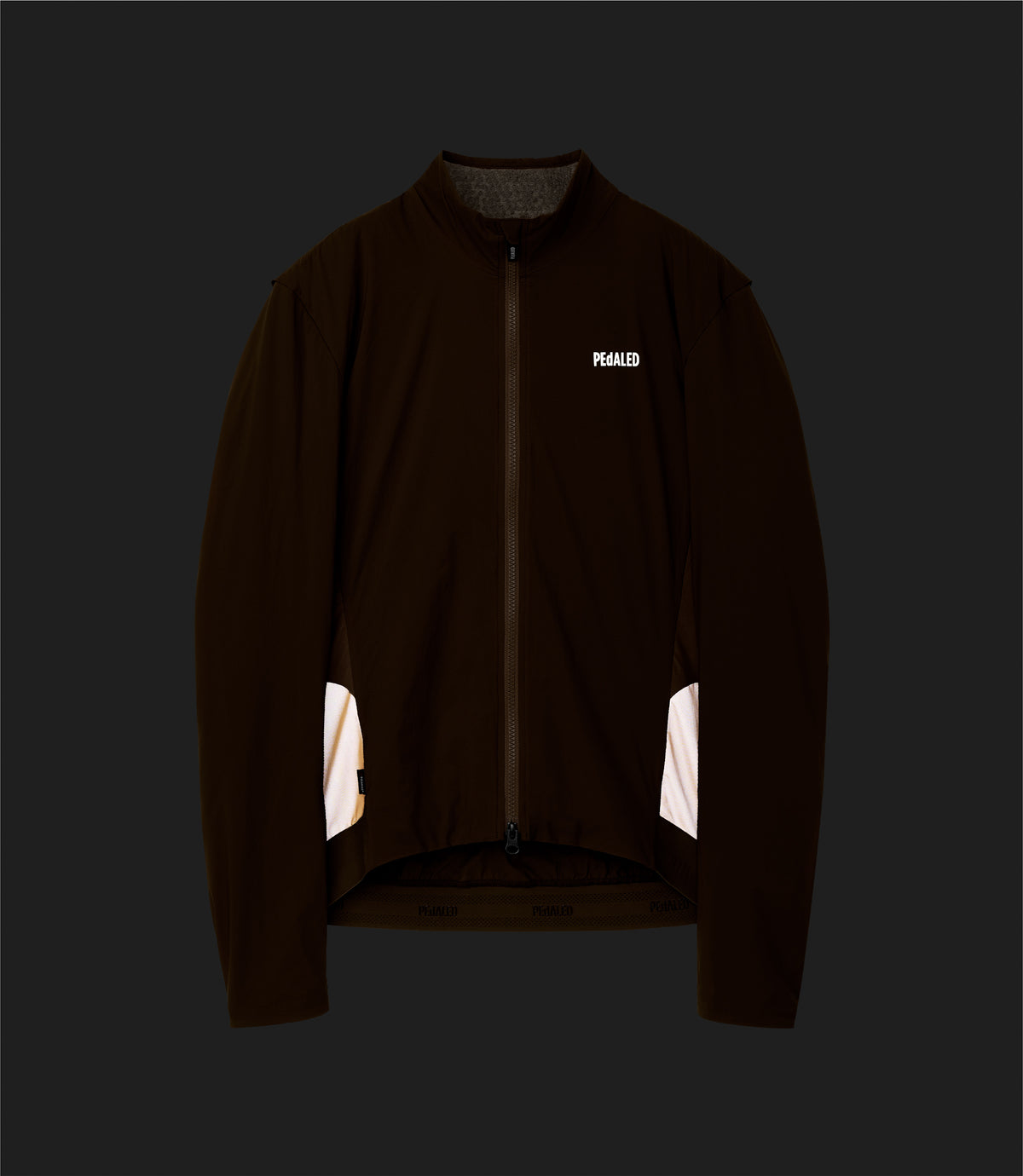 Element Damen Alpha™ Jacke