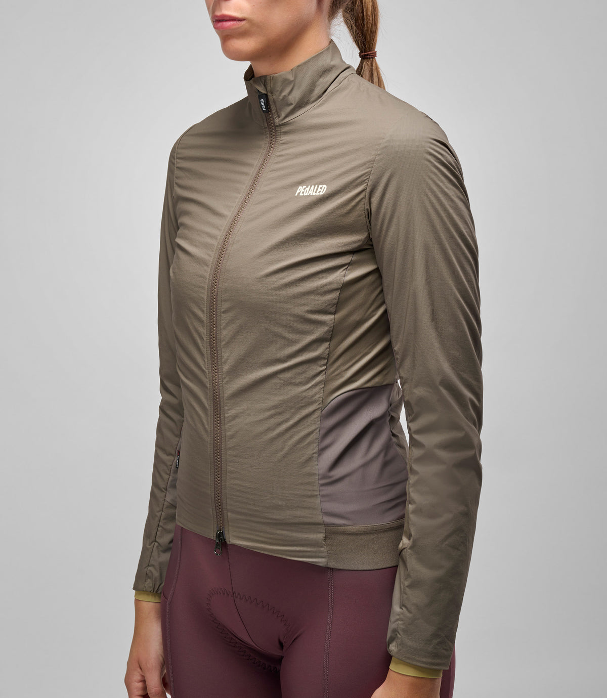 Element Damen Alpha™ Jacke