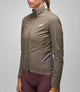Element Damen Alpha™ Jacke