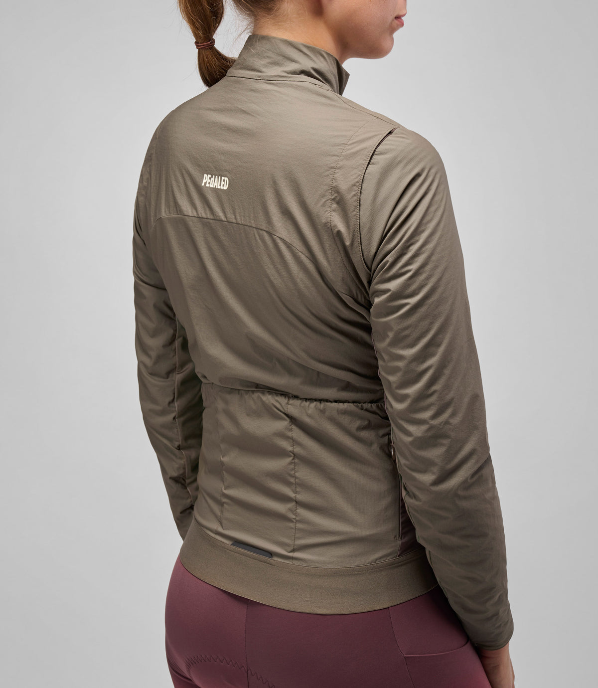 Element Damen Alpha™ Jacke
