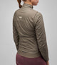Element Damen Alpha™ Jacke