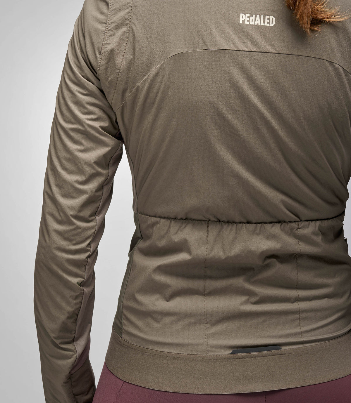 Element Damen Alpha™ Jacke