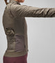 Element Damen Alpha™ Jacke