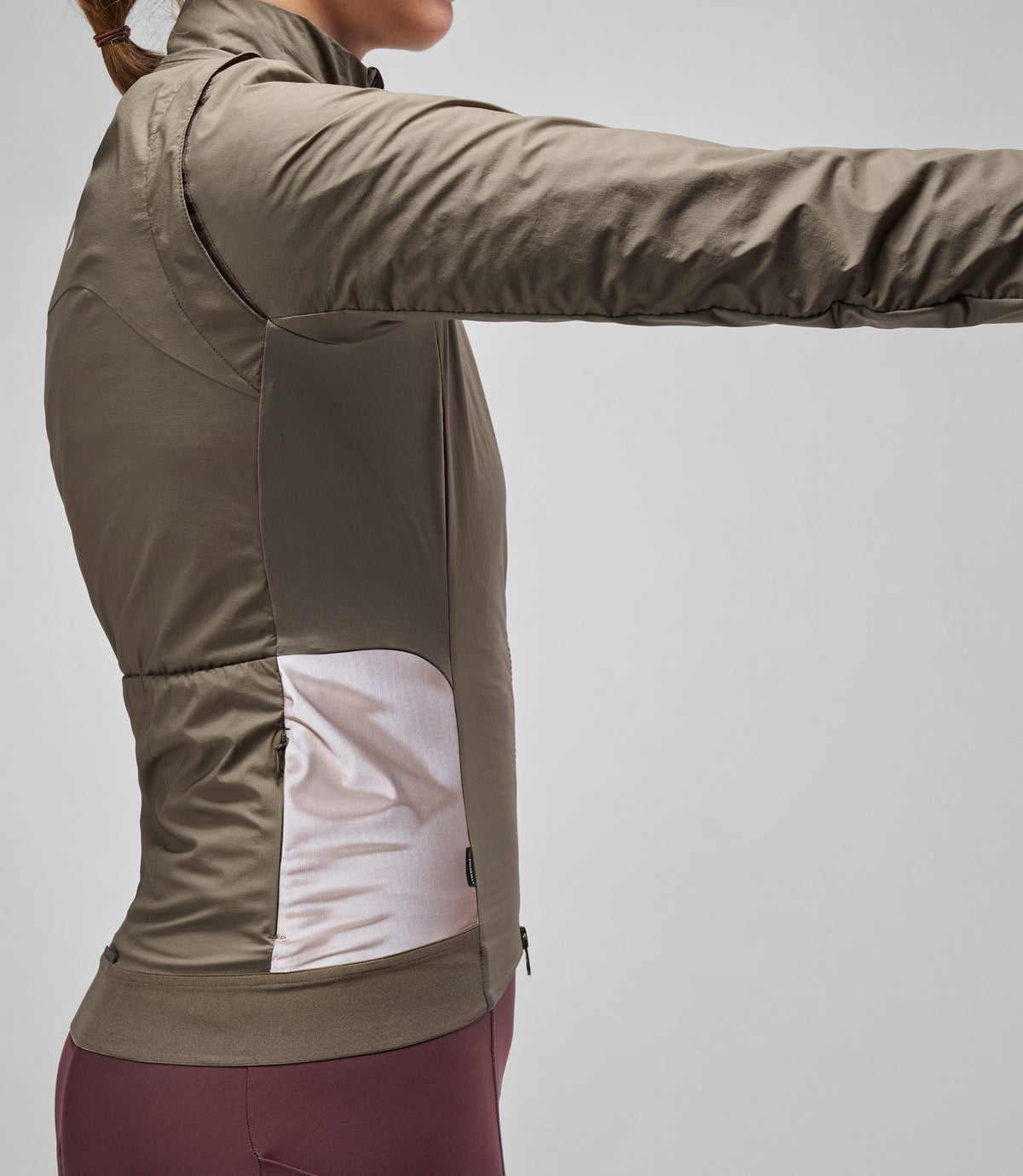 Element Damen Alpha™ Jacke