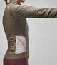 Element Damen Alpha™ Jacke