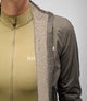 Element Damen Alpha™ Jacke