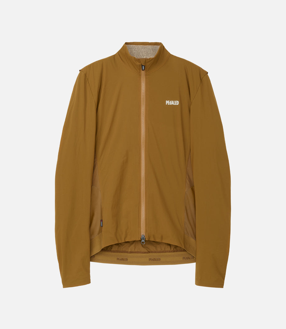 Element Damen Alpha™ Jacke