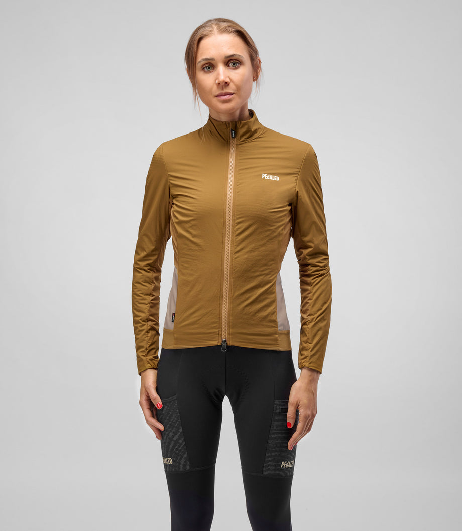 Element Damen Alpha™ Jacke