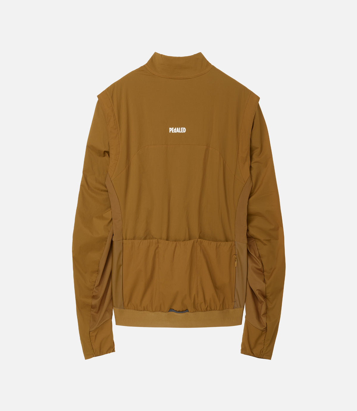 Element Damen Alpha™ Jacke