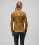 Element Damen Alpha™ Jacke