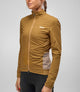 Element Damen Alpha™ Jacke