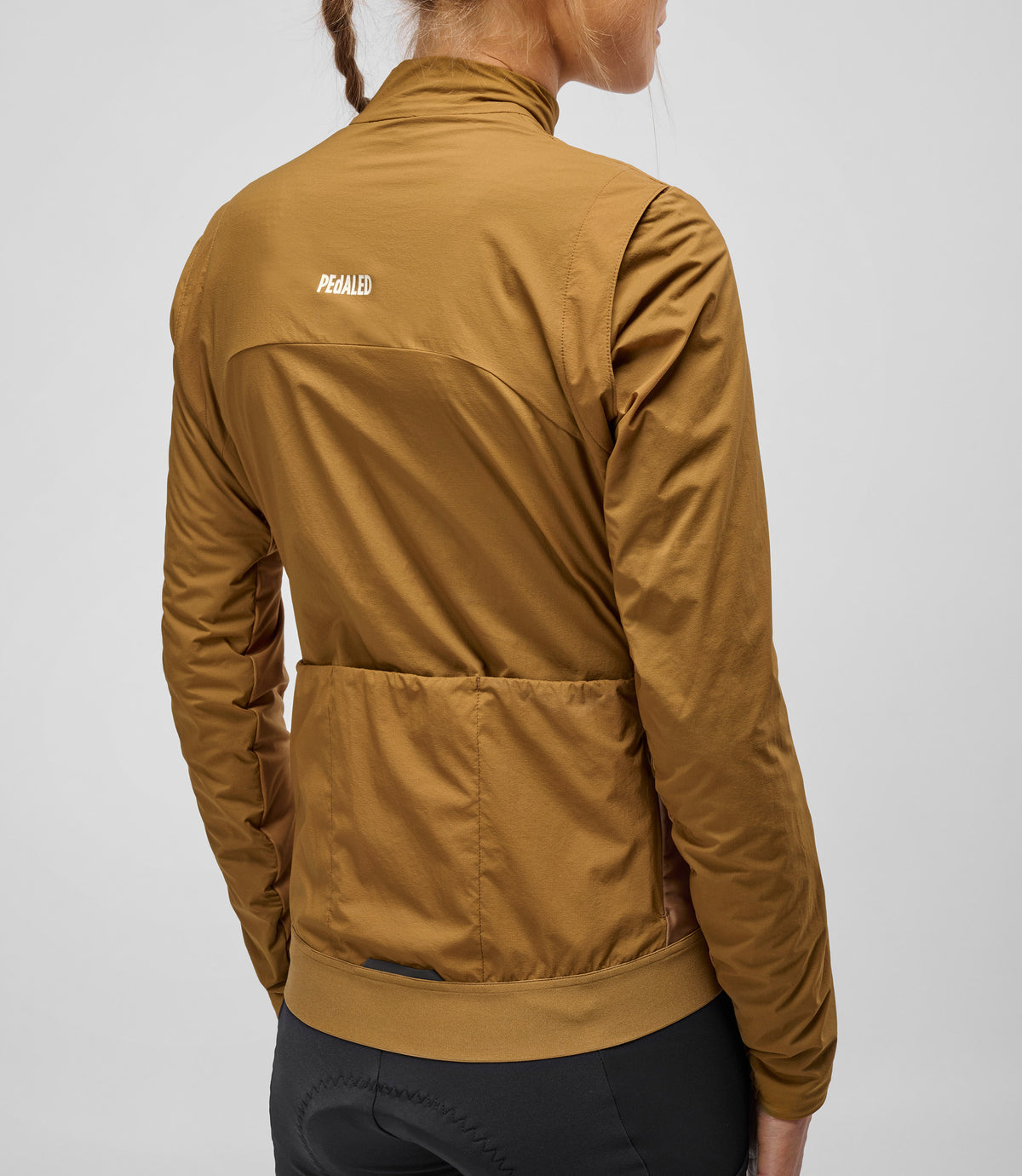 Element Damen Alpha™ Jacke