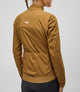 Element Damen Alpha™ Jacke
