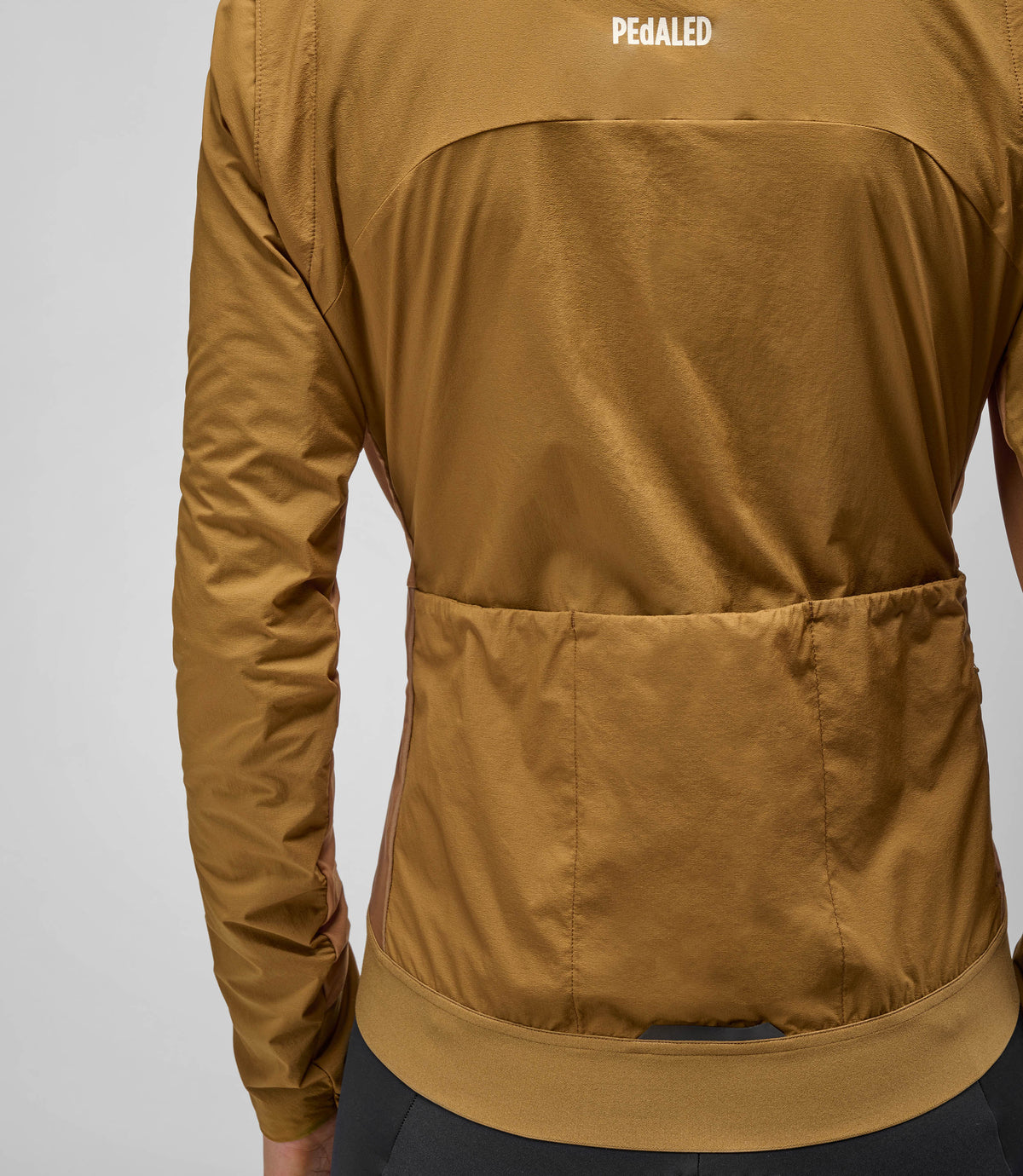 Element Damen Alpha™ Jacke