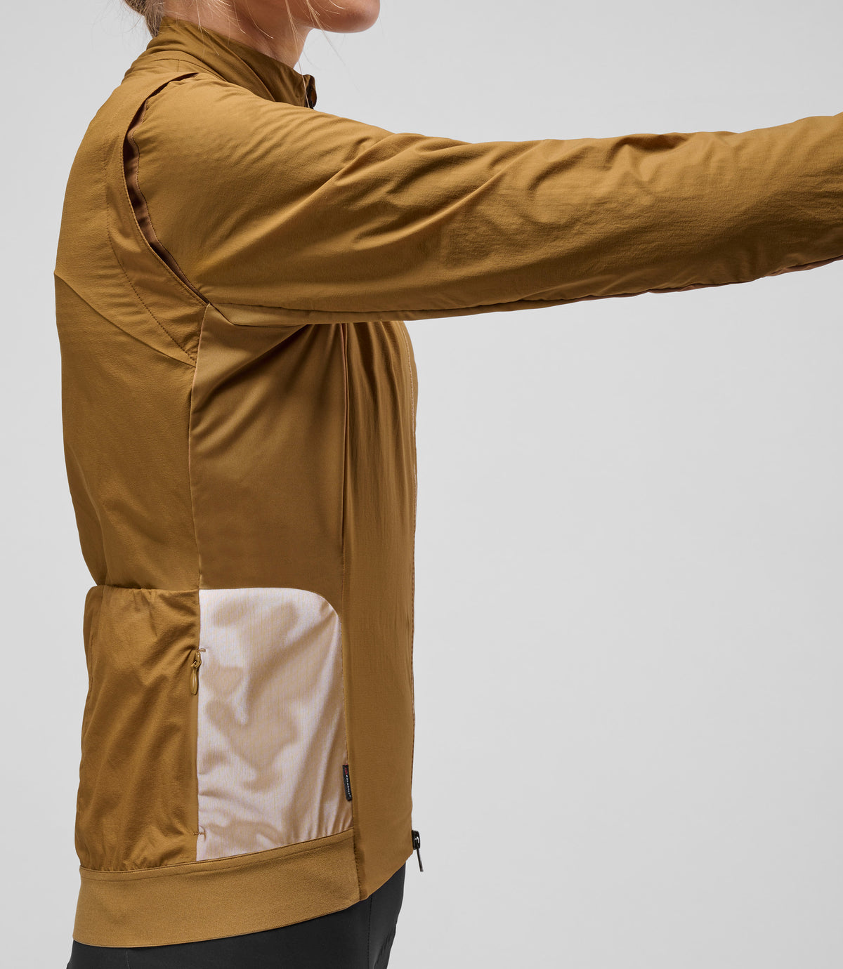 Element Damen Alpha™ Jacke
