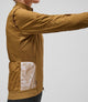 Element Damen Alpha™ Jacke