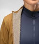Element Damen Alpha™ Jacke