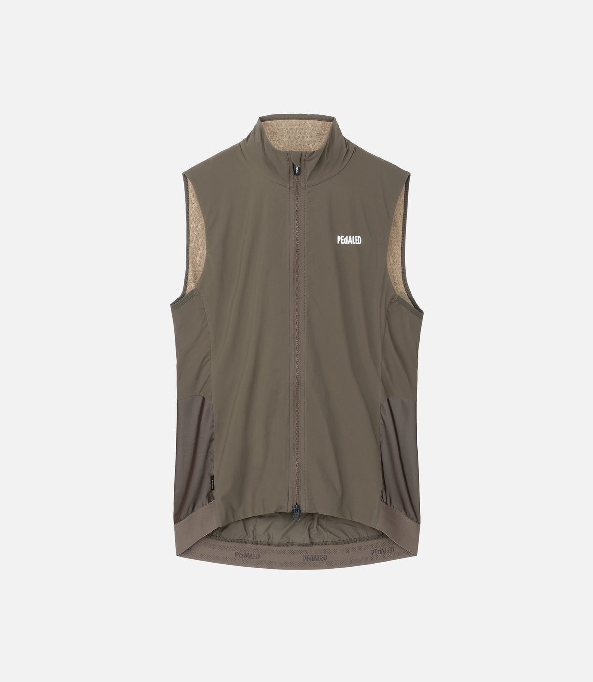 Element Women's Alpha™ Vest