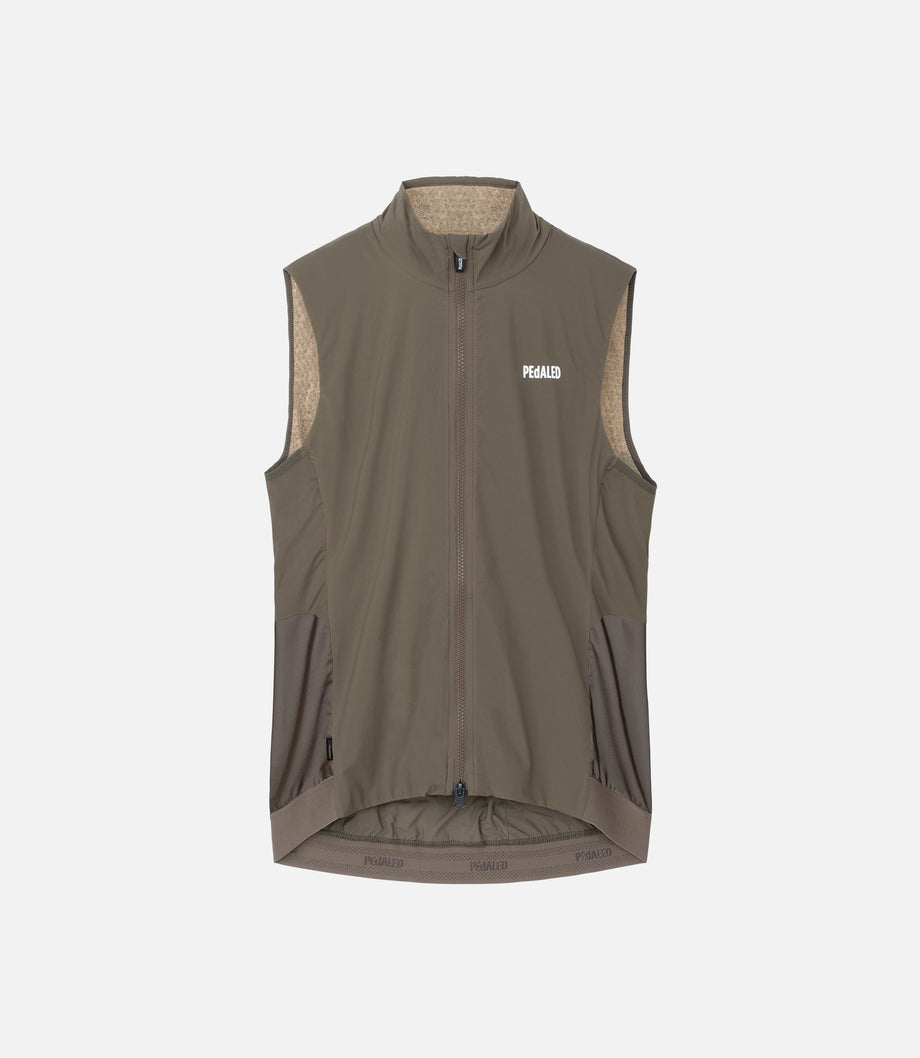 Element Women's Alpha™ Vest