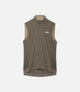 Element Gilet da donna Alpha™