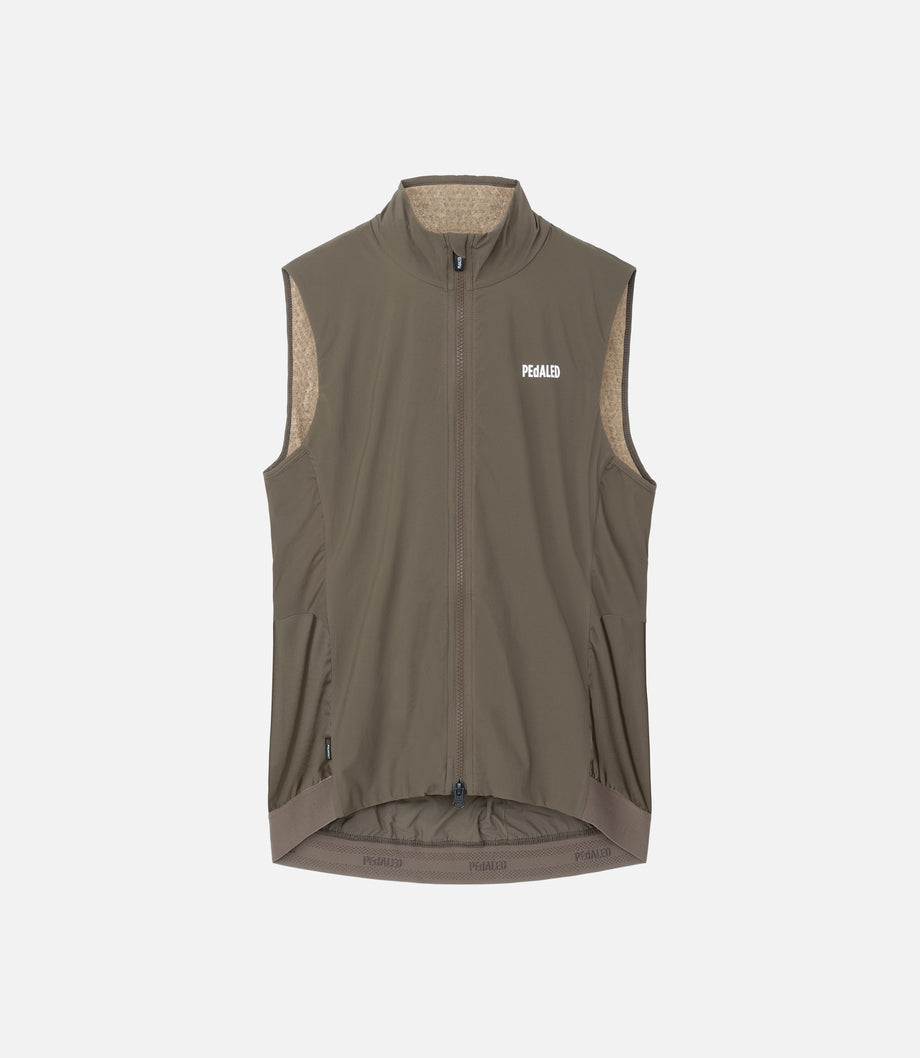 Element Gilet da donna Alpha™