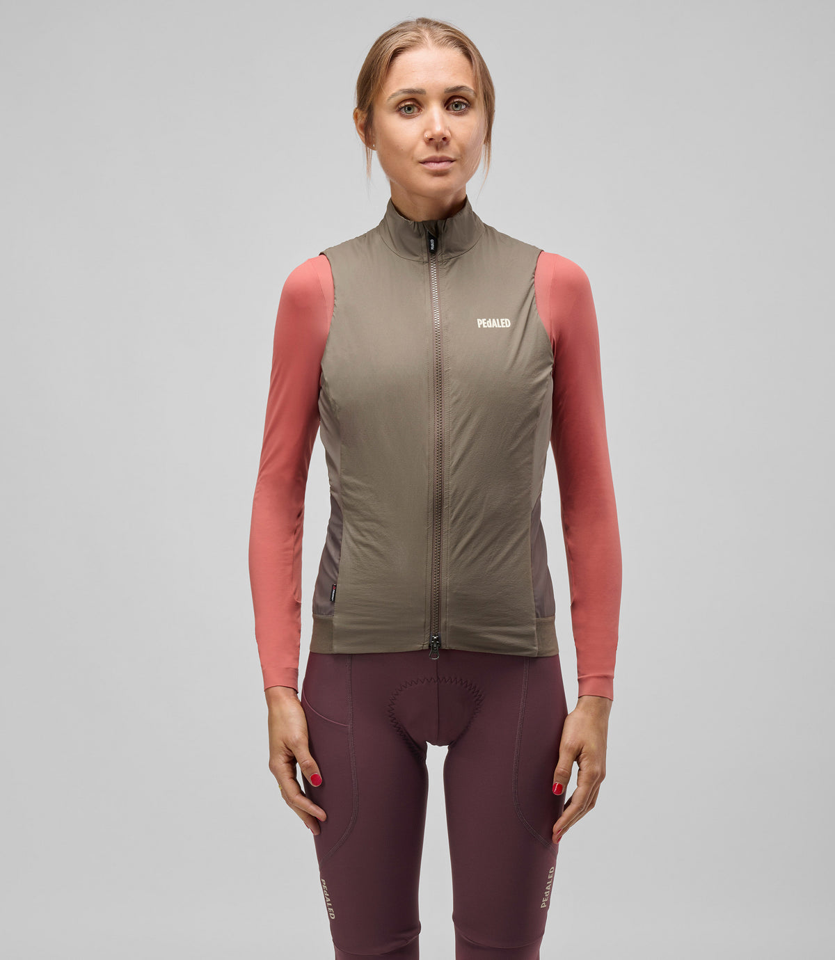 Element Women's Alpha™ Vest