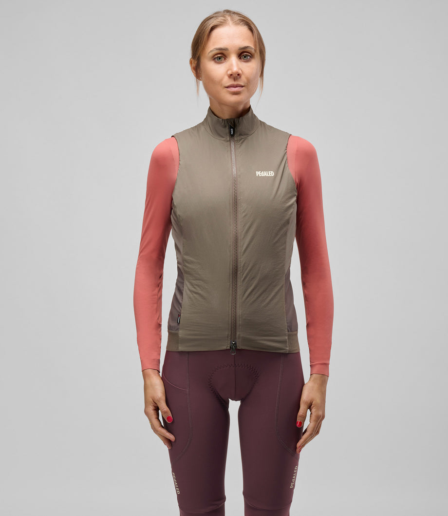 Element Women's Alpha™ Vest