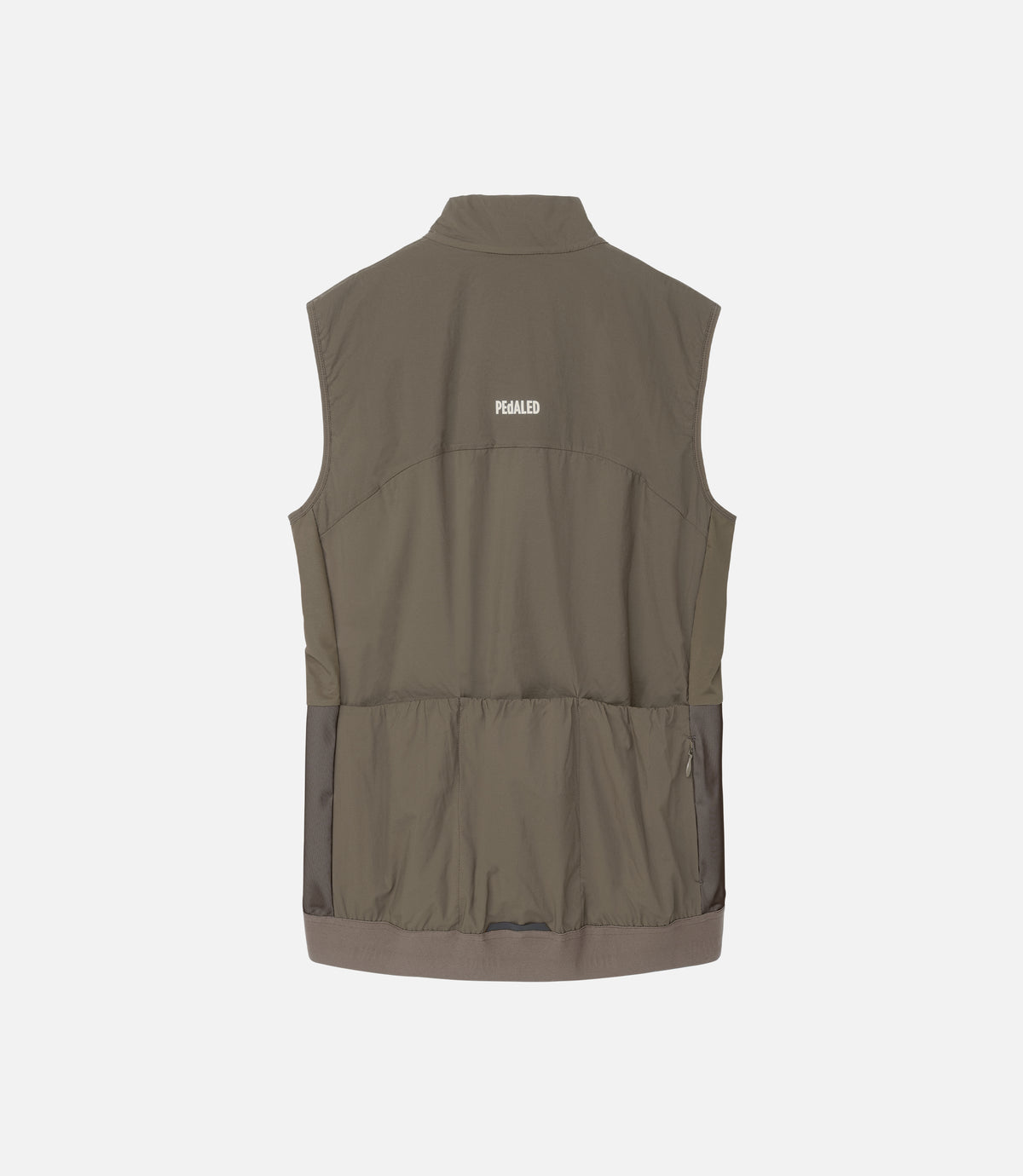 Element Women's Alpha™ Vest