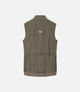 Element Women's Alpha™ Vest