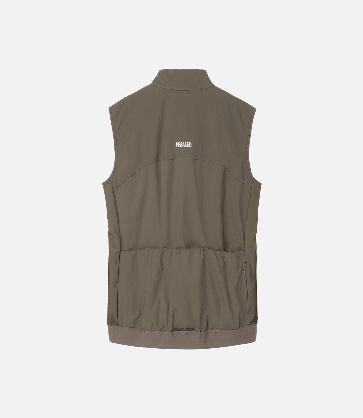 Gilet Element Women's Alpha™