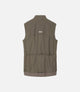 Gilet Element Women's Alpha™