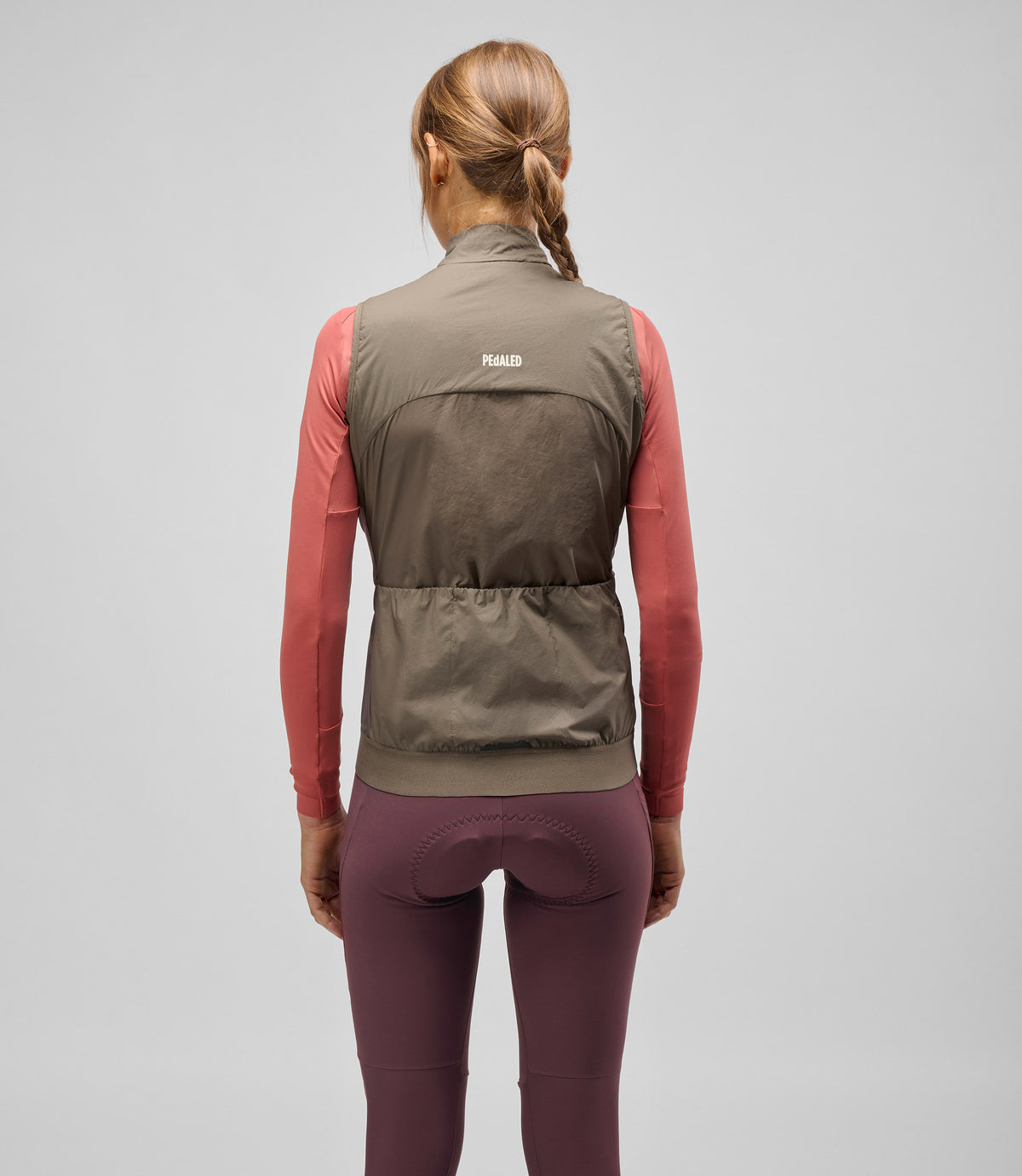 Element Women's Alpha™ Vest