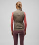 Element Women's Alpha™ Vest