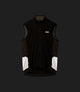 Element Women's Alpha™ Vest