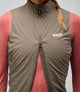 Element Women's Alpha™ Vest