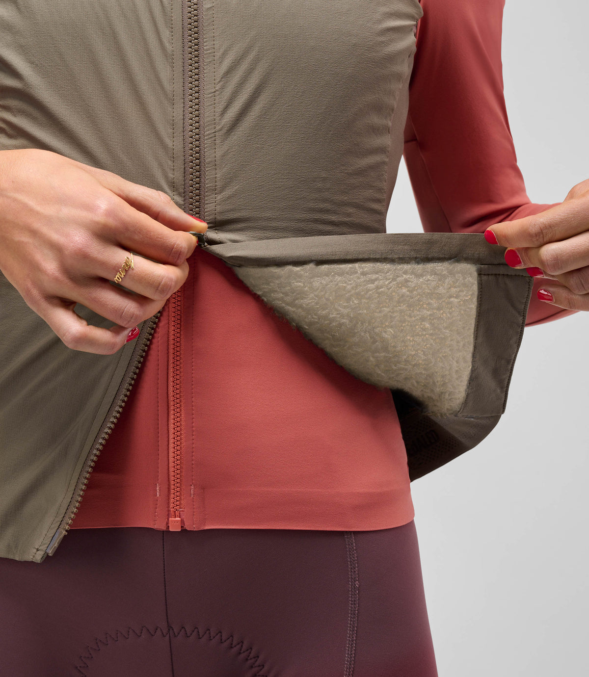 Element Women's Alpha™ Vest