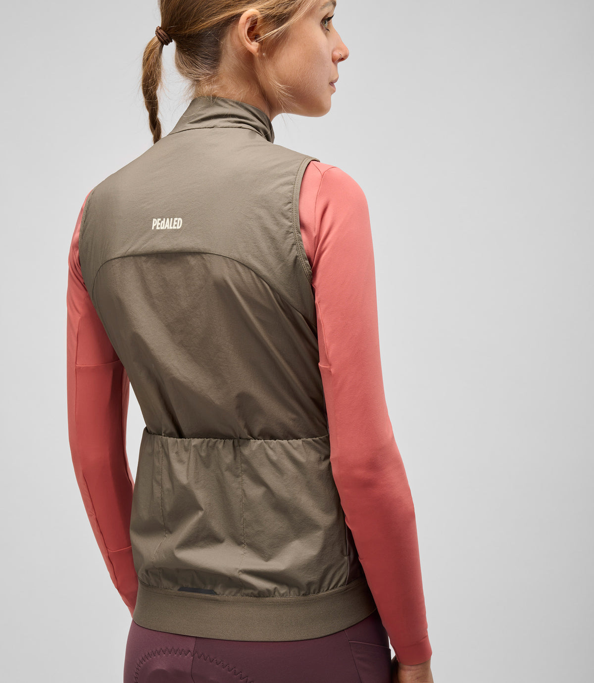 Element Women's Alpha™ Vest