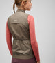 Element Women's Alpha™ Vest