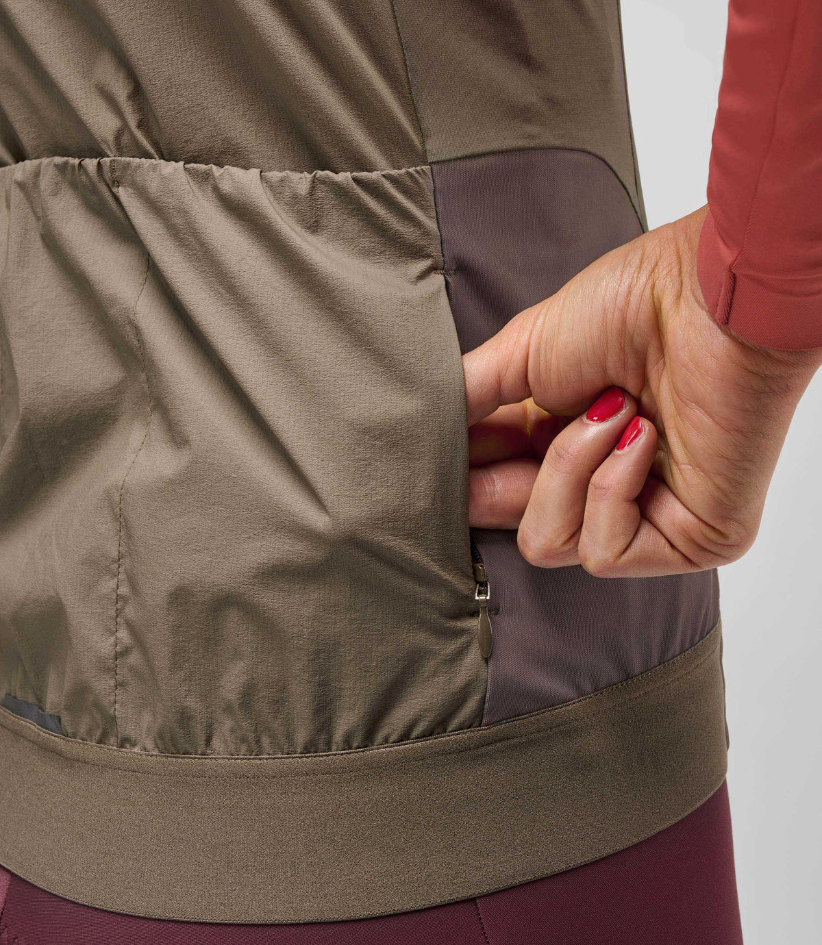 Element Women's Alpha™ Vest