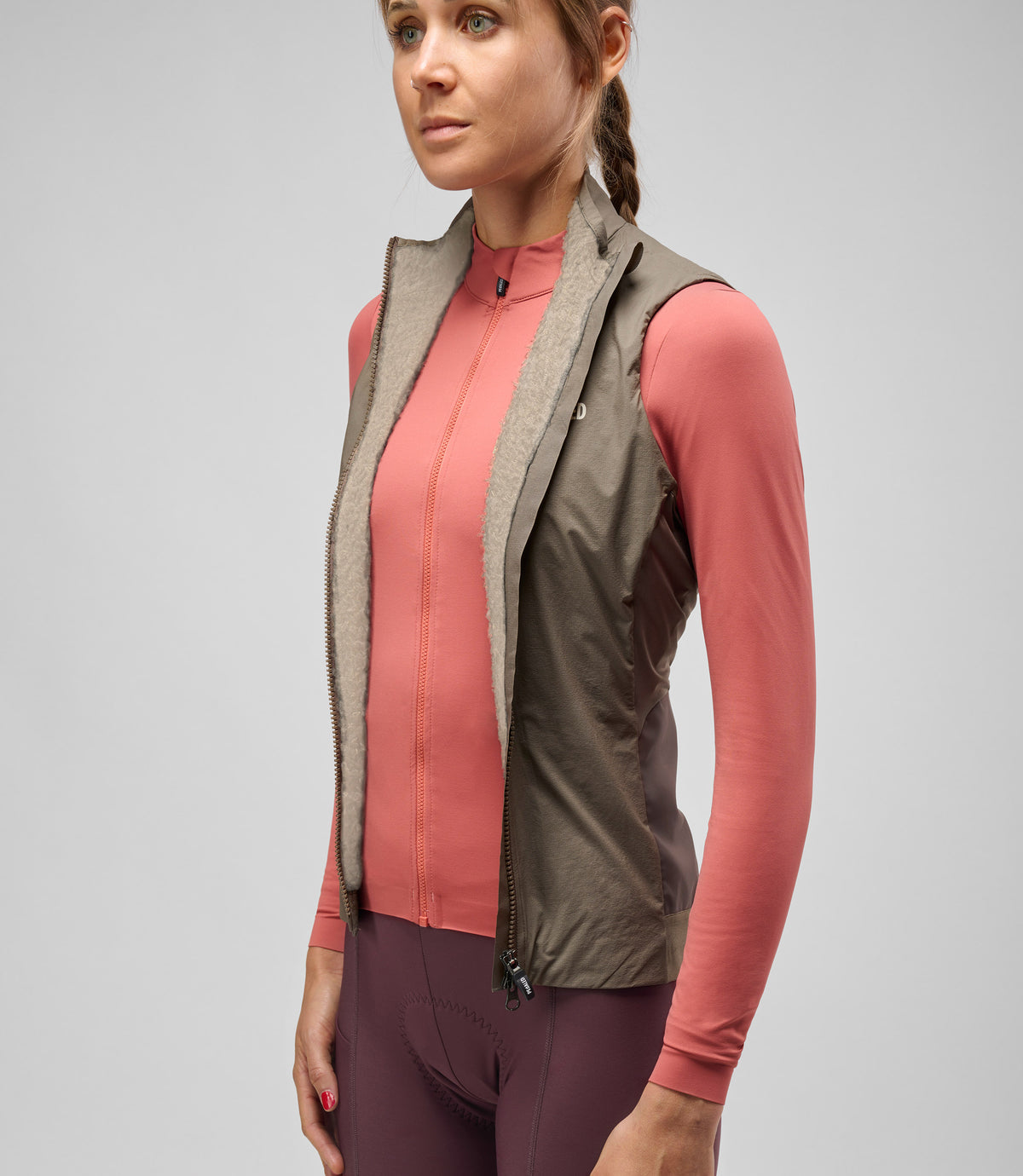Element Women's Alpha™ Vest