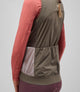 Element Women's Alpha™ Vest