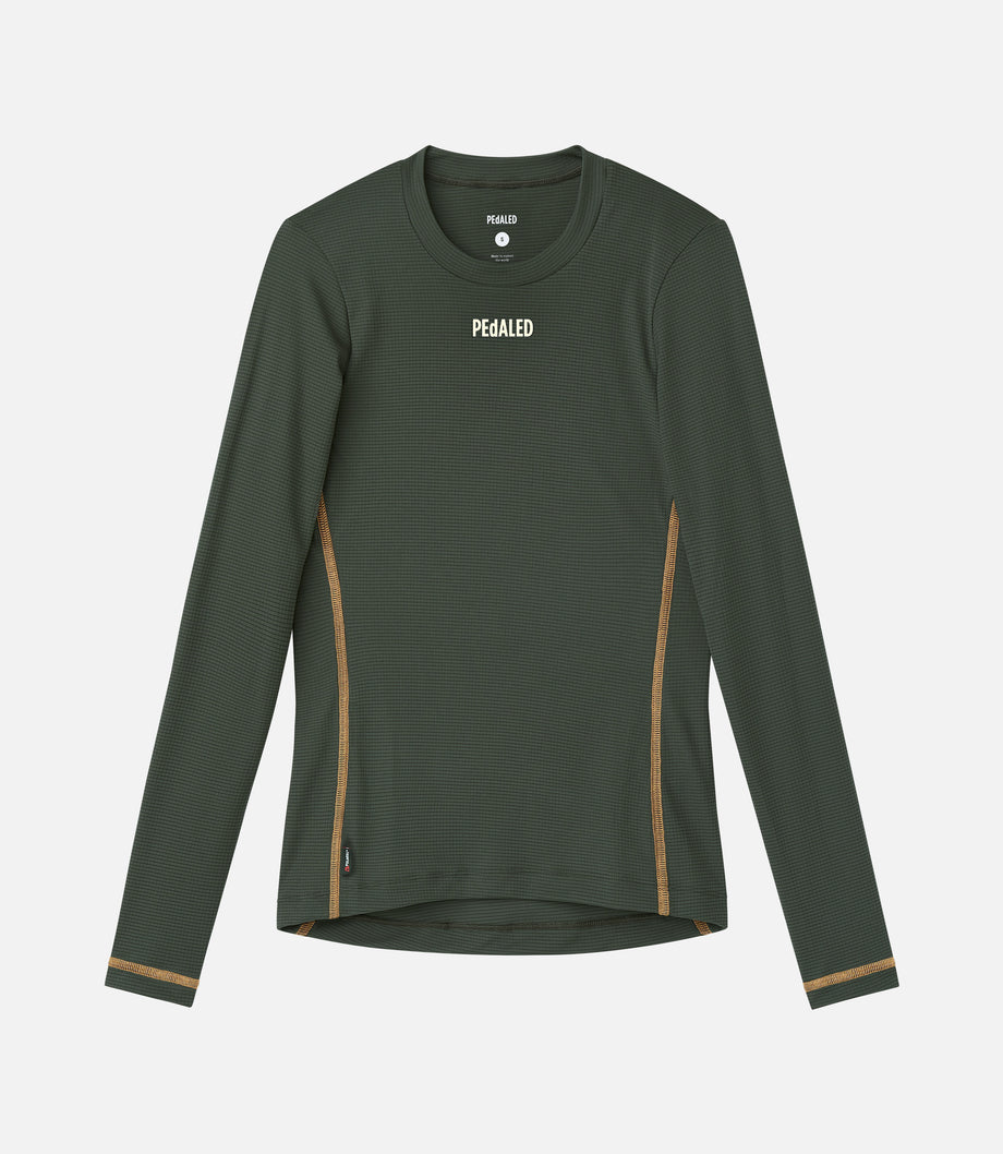Odyssey Women's Power Dry™ Base Layer