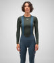 Odyssey Damen Power Dry™ Funktionsunterwäsche