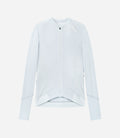 Element FRAUEN Coolair Reflective Long Sleeve Jersey